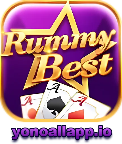 rummy-best-app-download