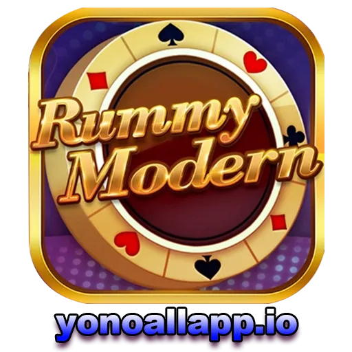 rummy-regal-app-download-tech-now-baba